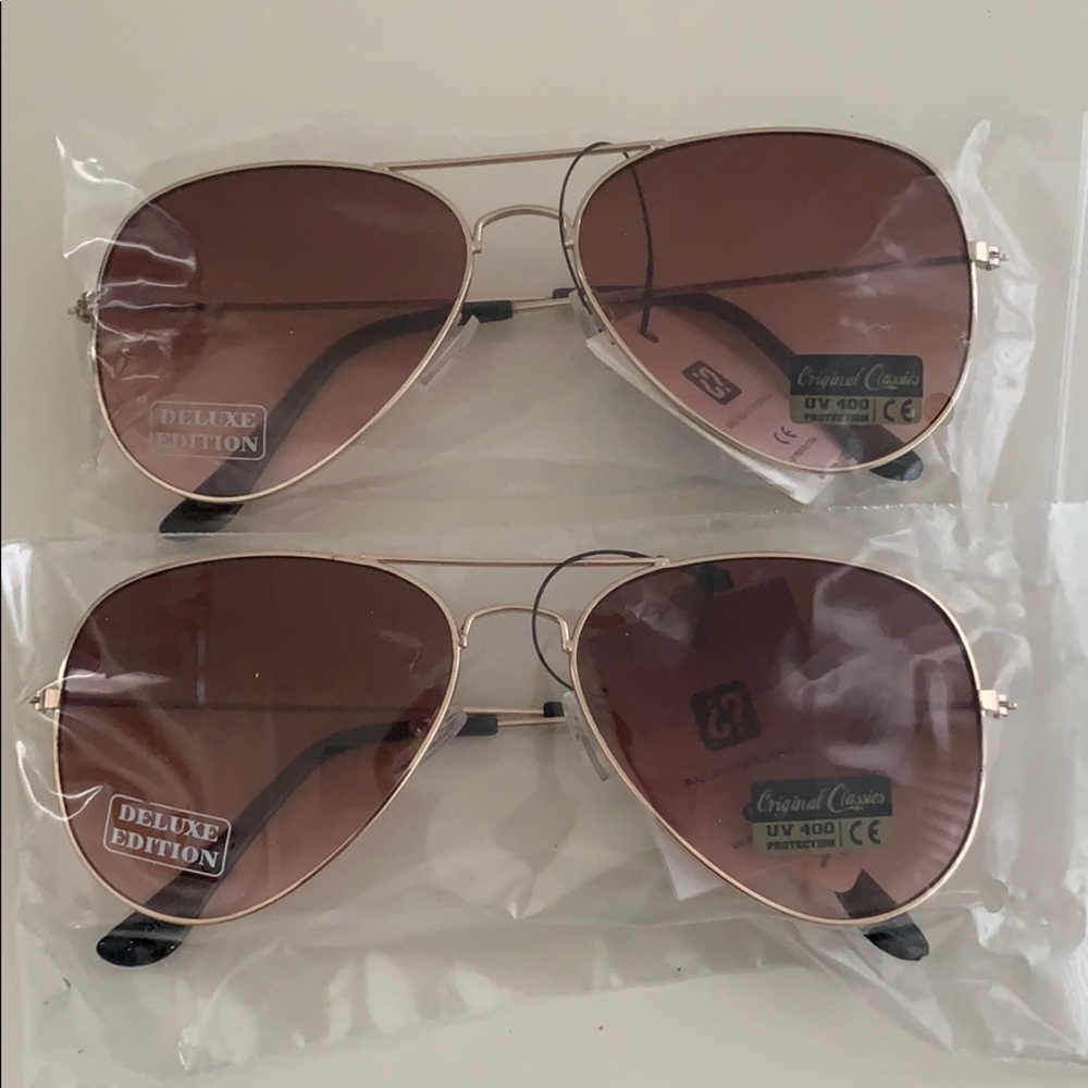 🆕 🆑 SUNGLASSES - Picture 7 of 7